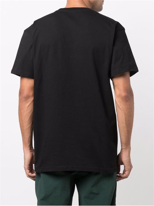 T-shirt Chase CARHARTT WIP | I02639100FXX